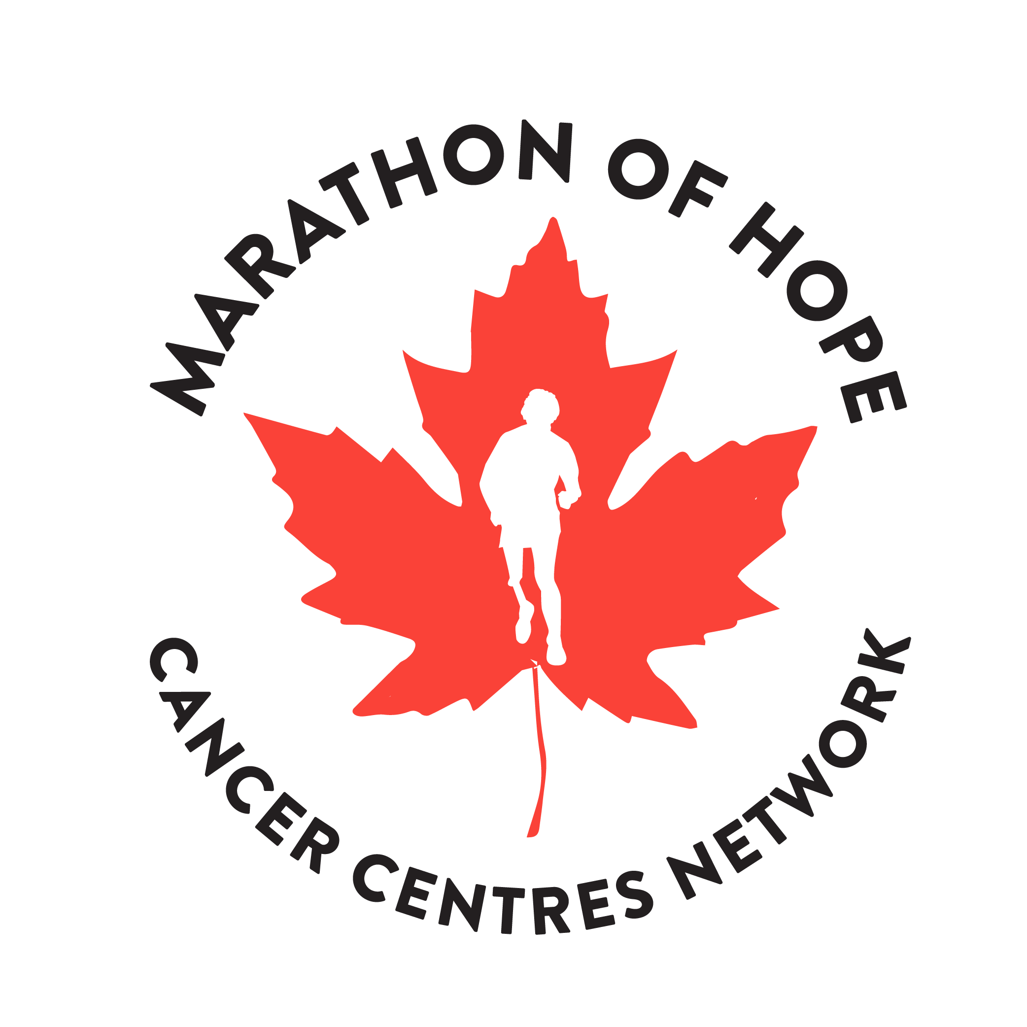 Marathon of Hope Cancer Centres Network 