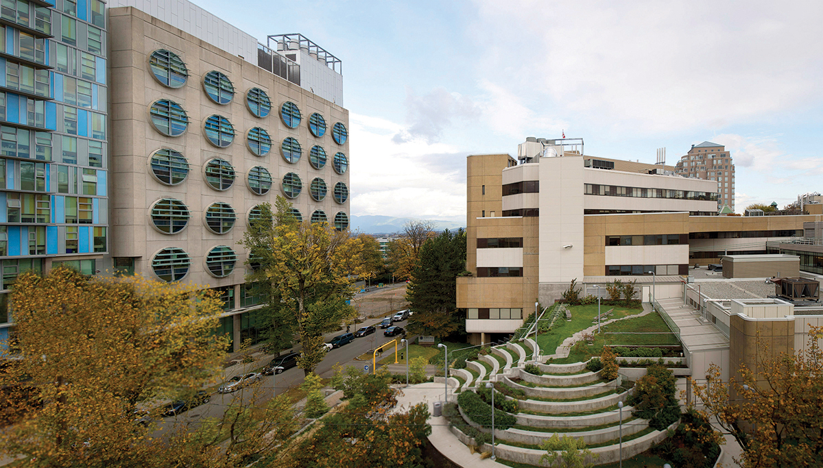 BC_CANCER_CRC + Vancouver_Panorama_small.jpg