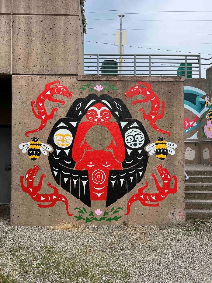 Mural-four-Hulit-To-Heal.jpg