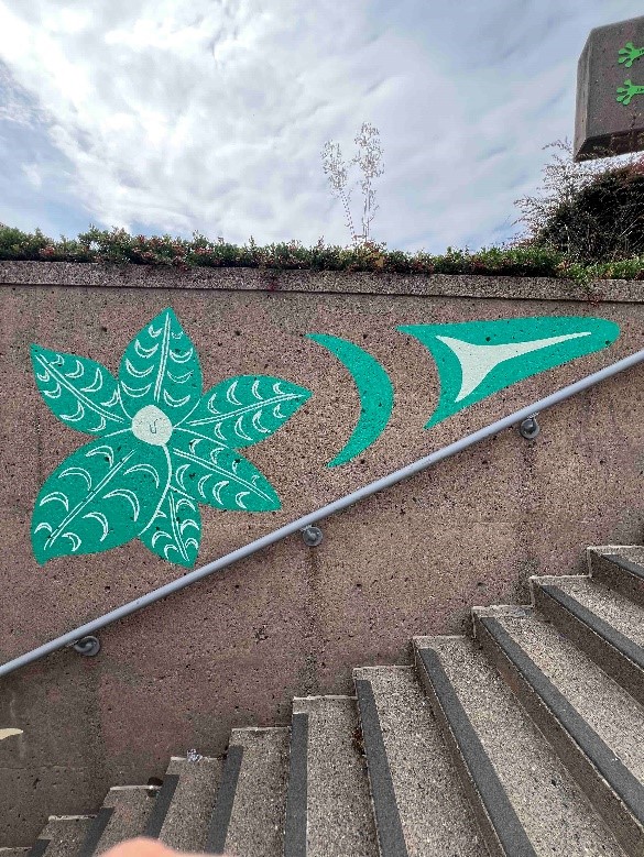 Mural-one-Sxu'enxwen-Rattlesnake-Plantain.jpg
