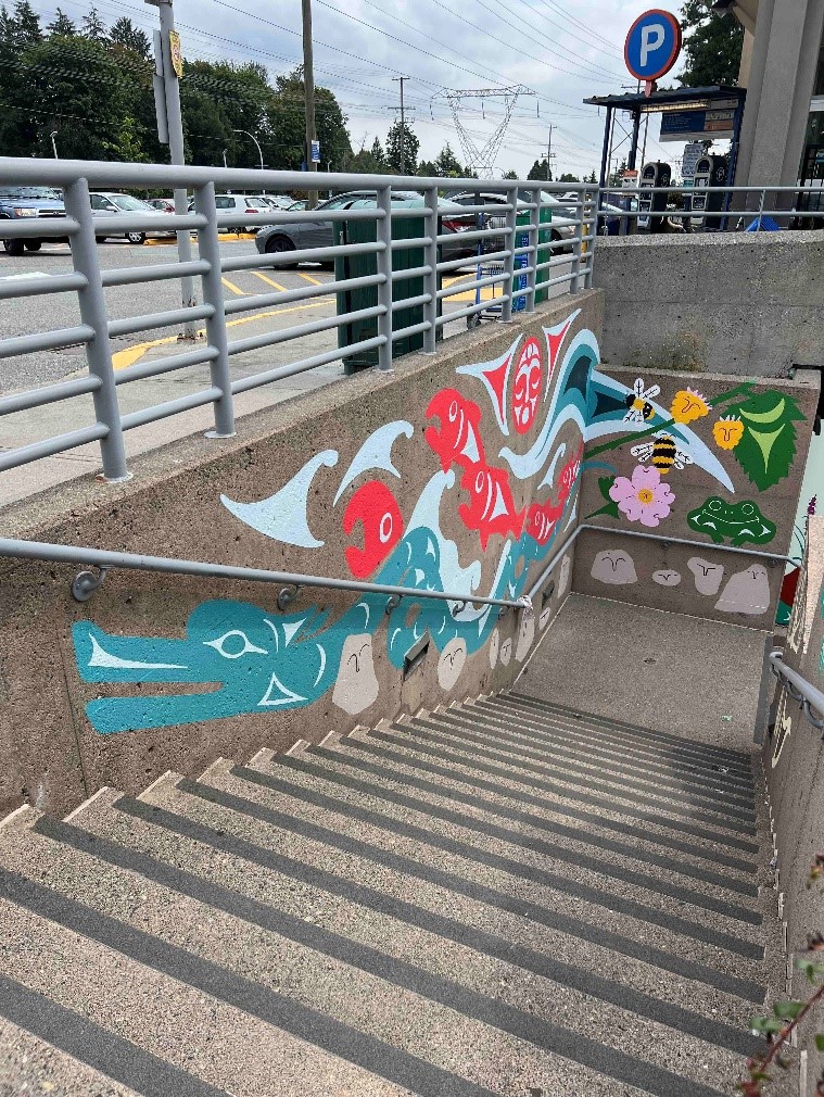 Mural-three-Lhuxw-u'tu-Huli-The-Flow-of-Life.jpg