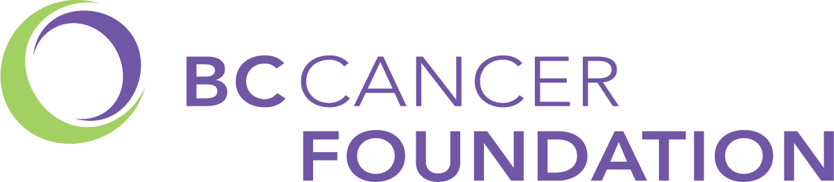 BCF-FinalLogo-CMYK-1.png
