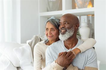 BC Cancer advances prostate cancer care with new technology, treatment