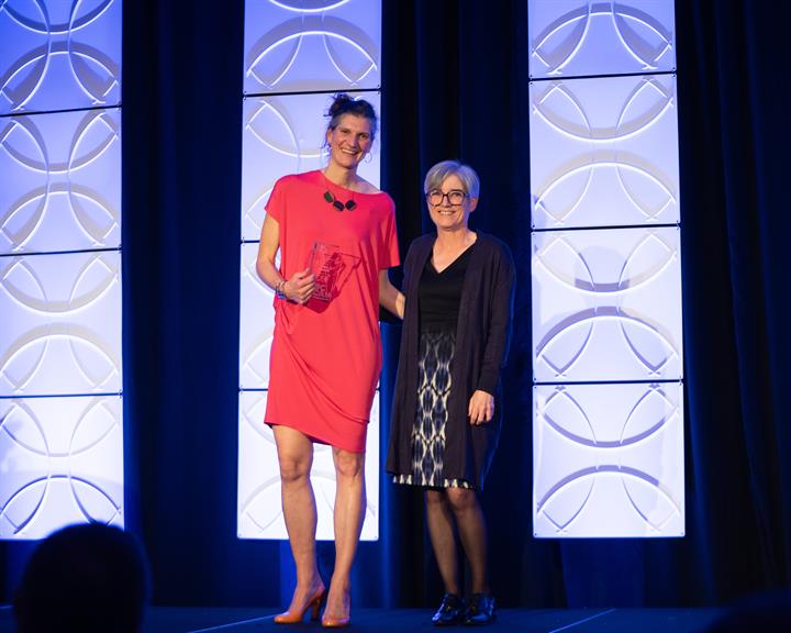 DSC08842 - Jane Pattillo.jpg