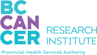BC Cancer Reseach Institute