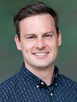 news-alex-wyatt_0.jpg