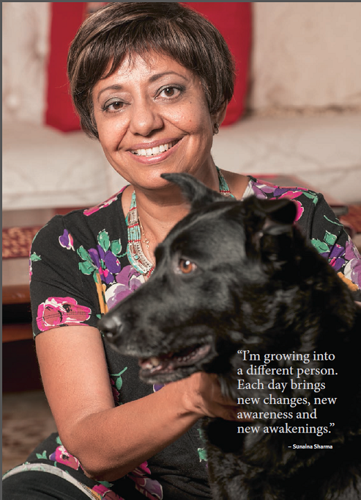 sunaina w dog image.png