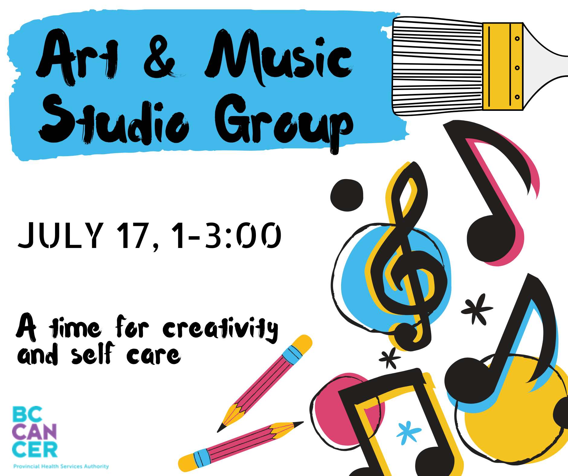 Art + Music group July.jpg