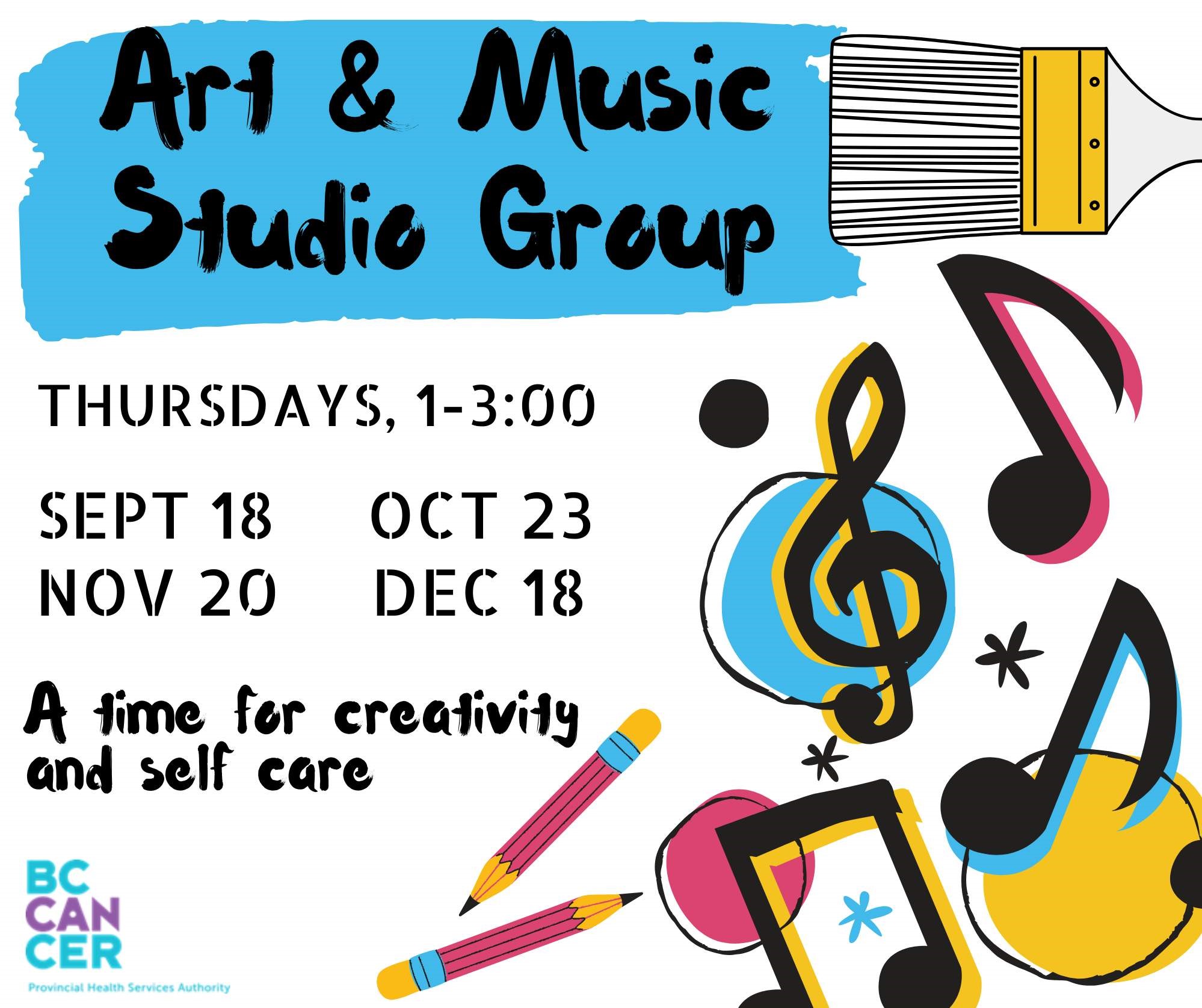 Art + Music group poster fall 25.jpg