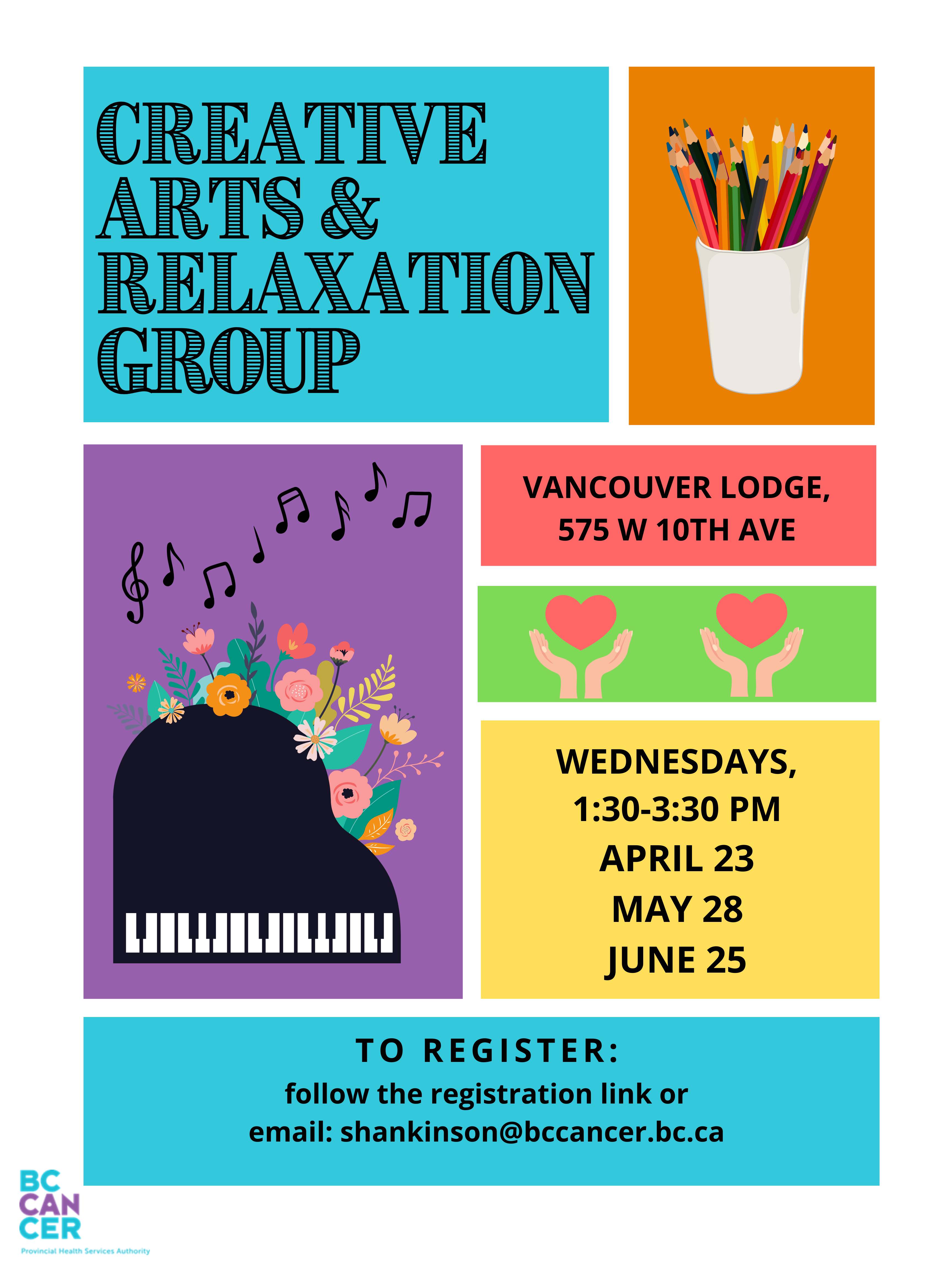 Creative Arts Spring 25.jpg