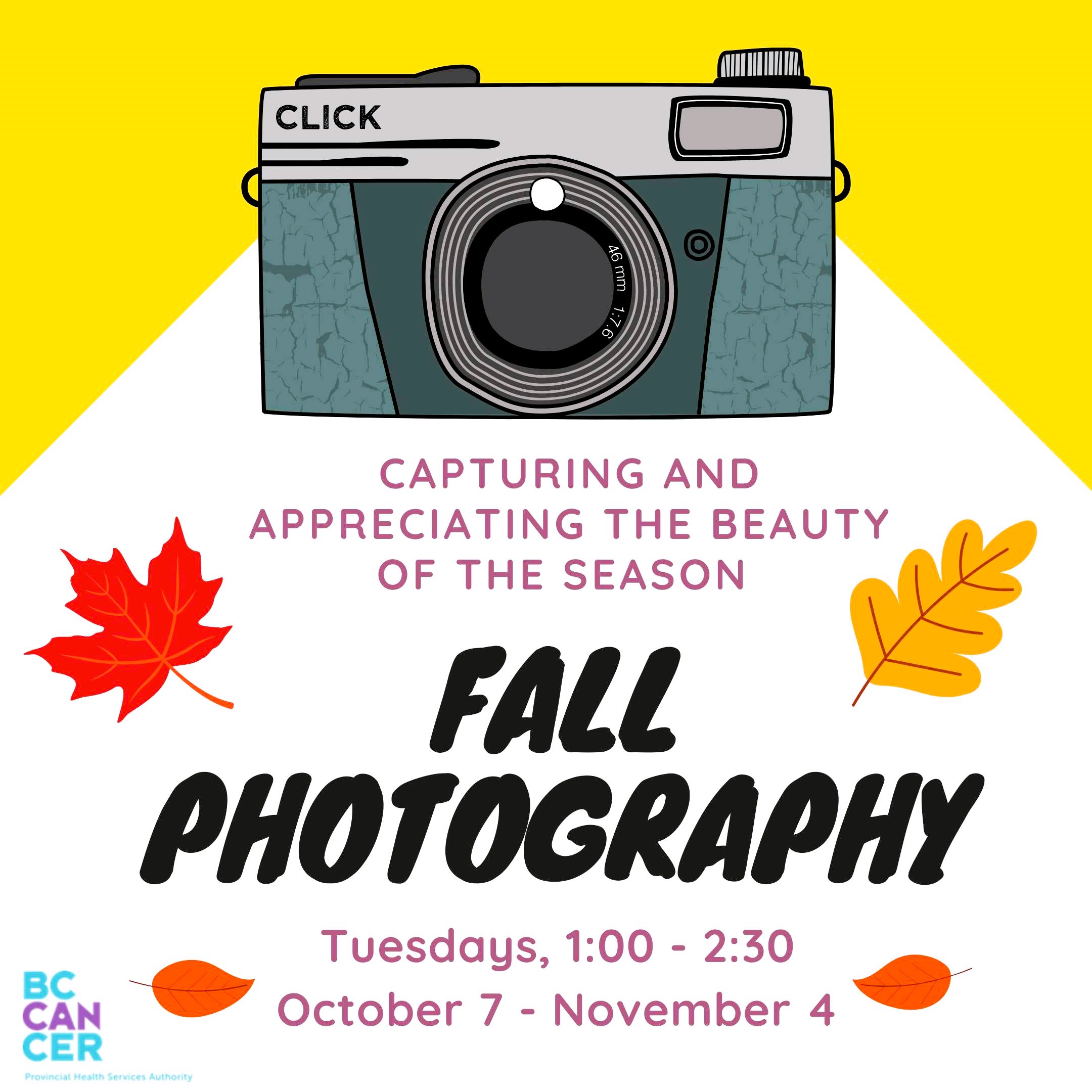 Fall photo poster 25.jpg