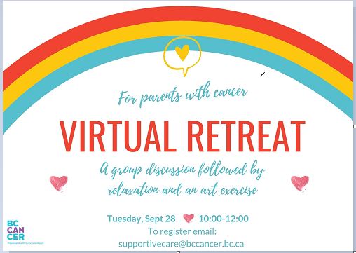 Partent Virtual Retreat.JPG