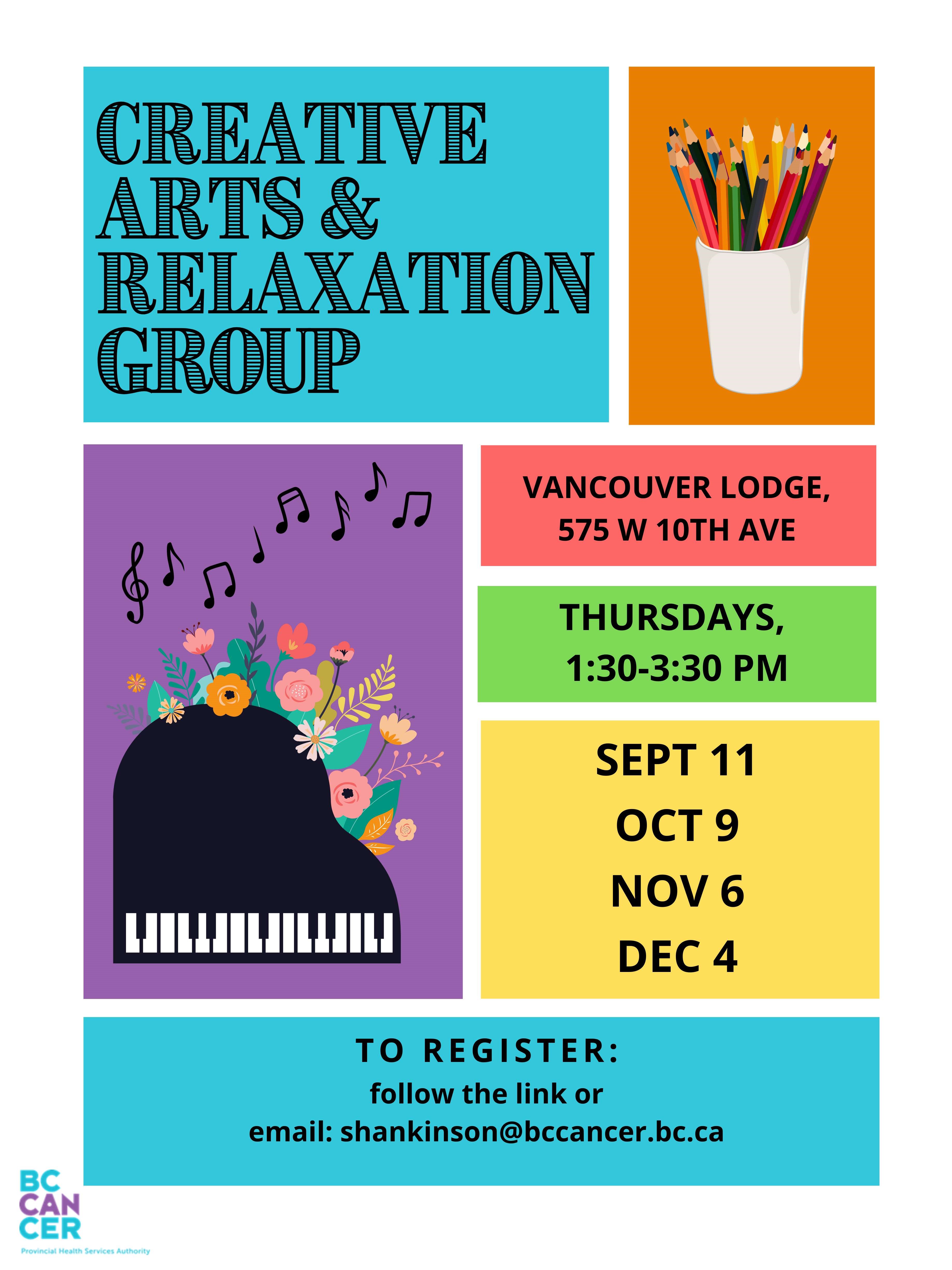 creative arts fall 25 poster.jpg