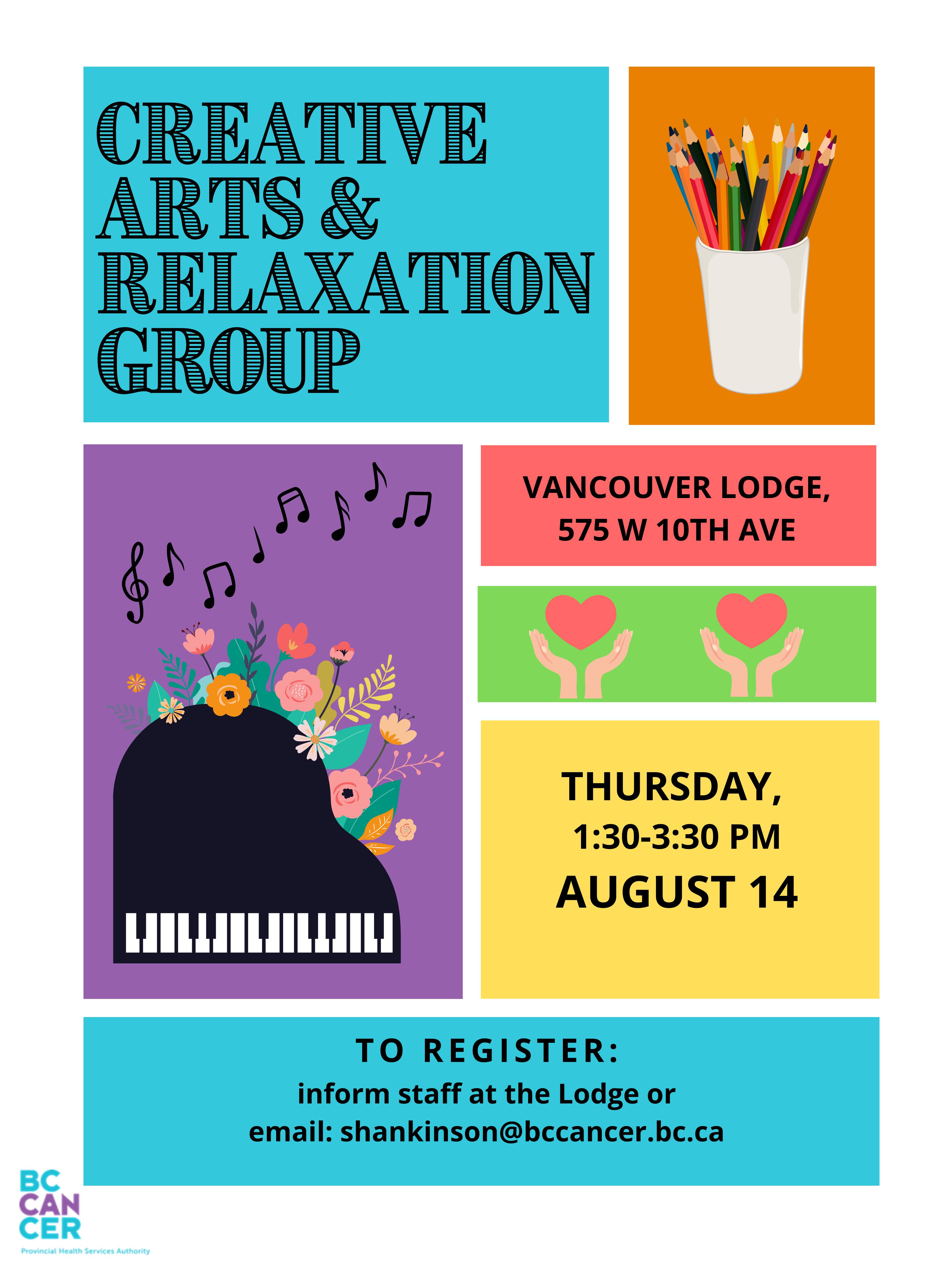 to register contact (1).jpg