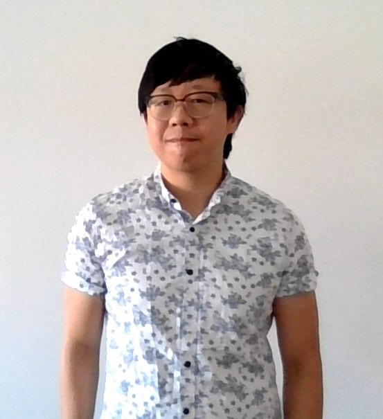 Dr. Ching Yu.jpg