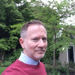 Dr. Fitzpatrick photo.png
