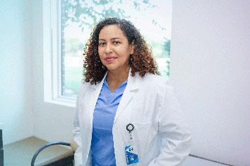 Health Professionals