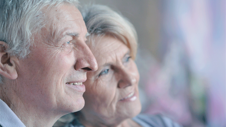 Find out if you should get screened for colon cancer