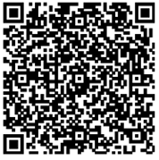 QR Code.PNG