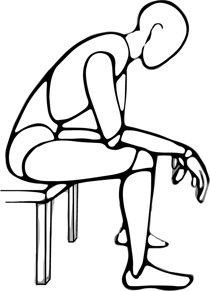 Sitting_on_Chair.png
