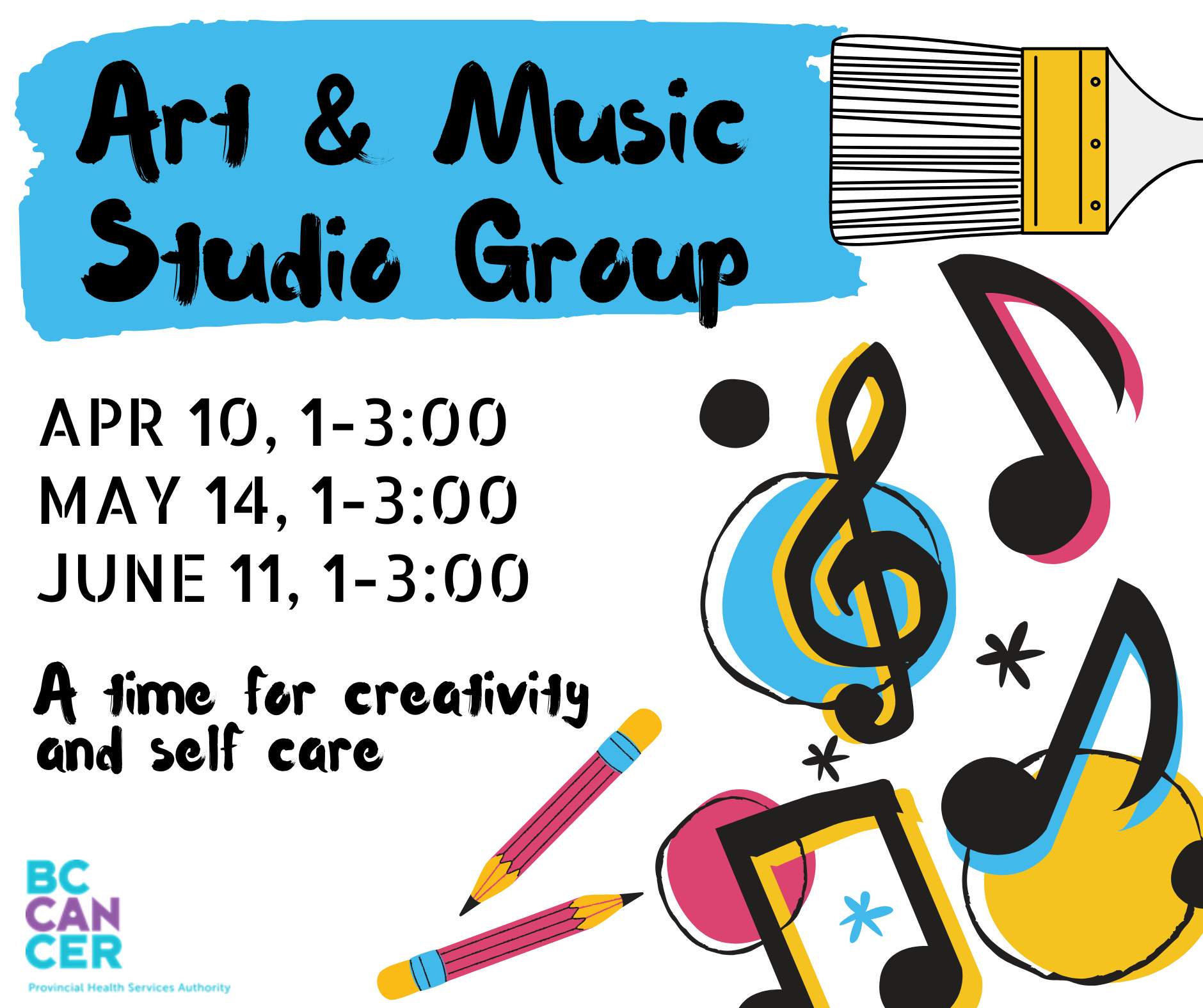 Art + Music poster spring 25.jpg