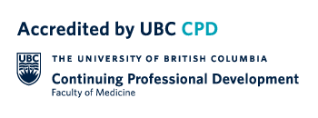 Accredited-by-UBCCPD.png