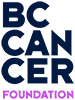 Learn more about the BC Cancer Foundation