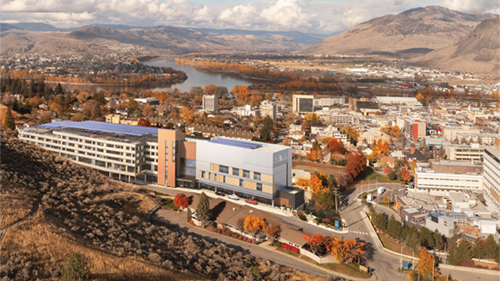 2025-07-17 KCC southeast aerial view web.png