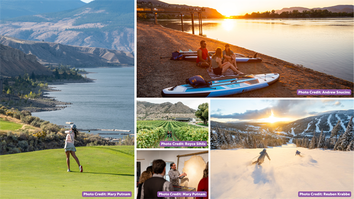 Kamloops.png