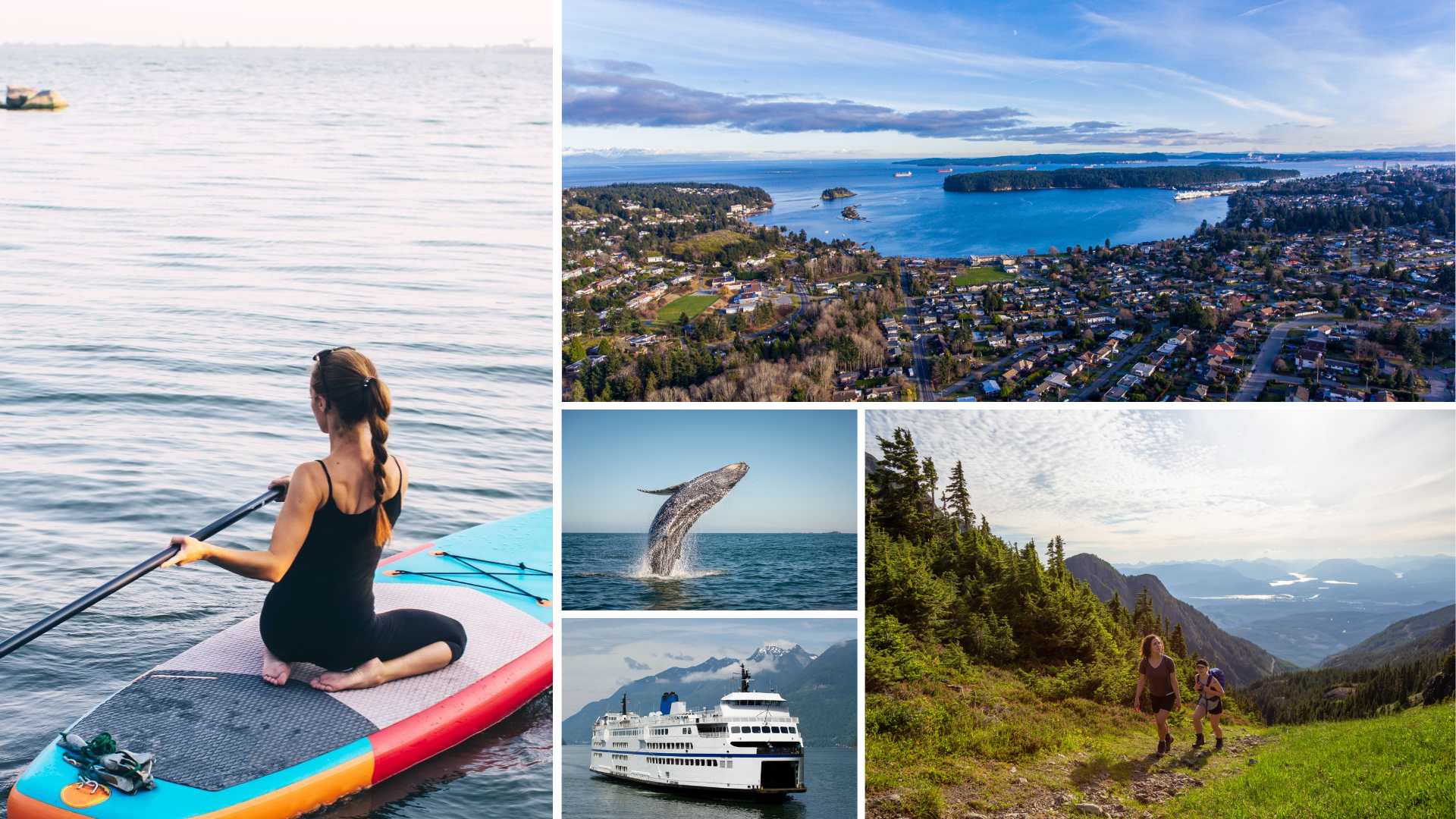 Nanaimo.png