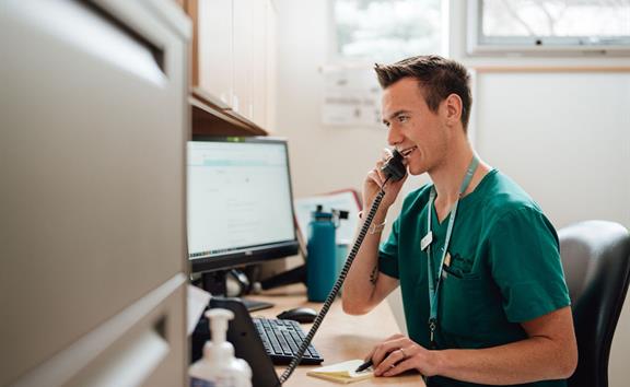 Oncology Nurse Day.jpg