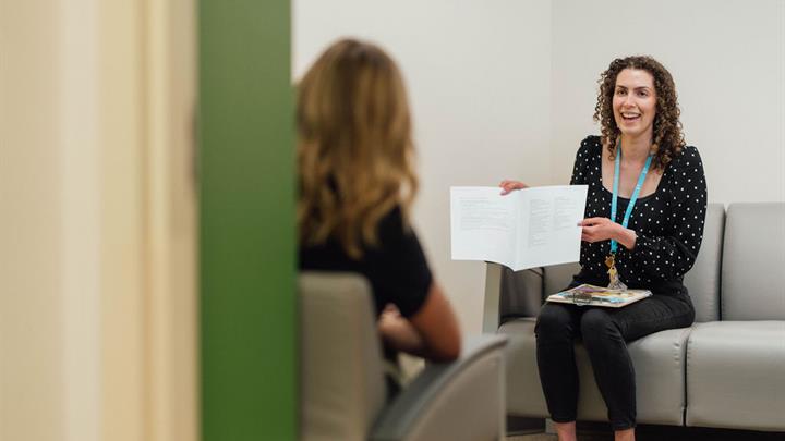 BCCAB_NEWMAN_M_DIETITIAN PL_A7R09490.jpg
