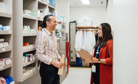 BCCPG_CLINICAL PHARM GROUP_A7403161.jpg