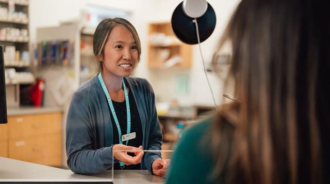 BCCPG_DEKLEINE_K_CLINICAL PHARM_A7403102.jpg