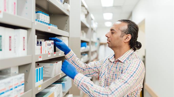 BCCPG_SHOKER_K_CLINICAL PHARM_A7R03461.jpg