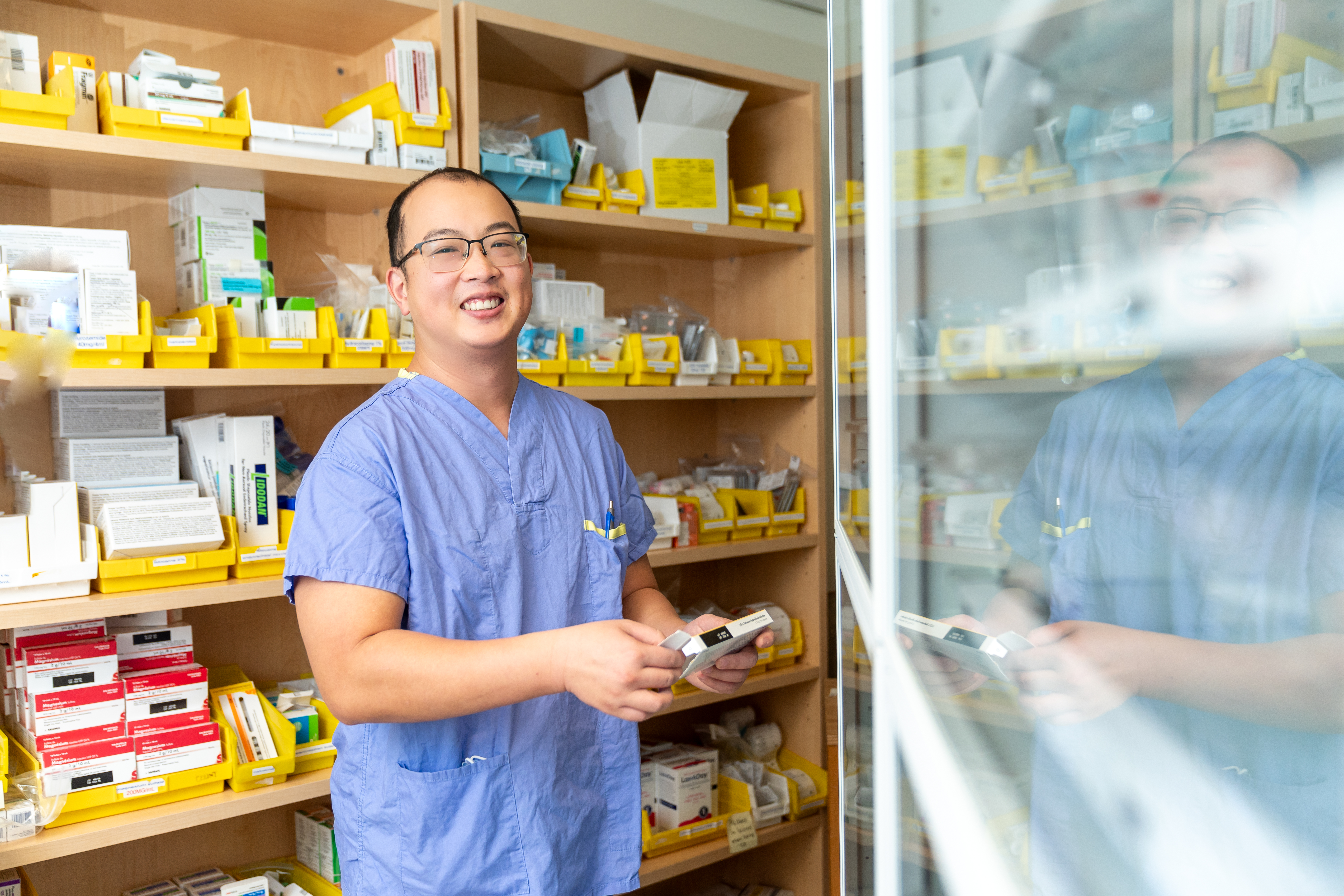 BCCPG_SHOKER_K_CLINICAL PHARM_A7R03461.jpg