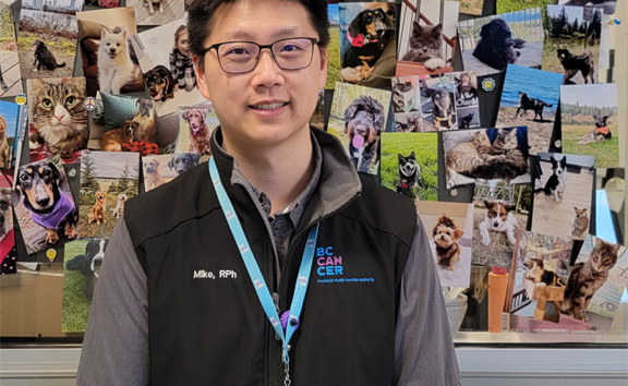 Mike Wang Clinical Pharmacist Image.png