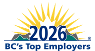 bc-top-employer_logo-med.png.png