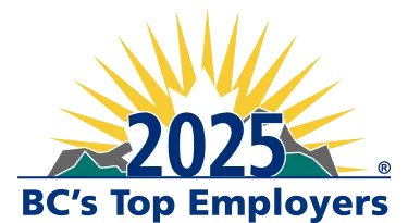 bc-top-employer_logo-med.png.png