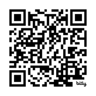 FPON Annual Education Day 2026 QR2.png