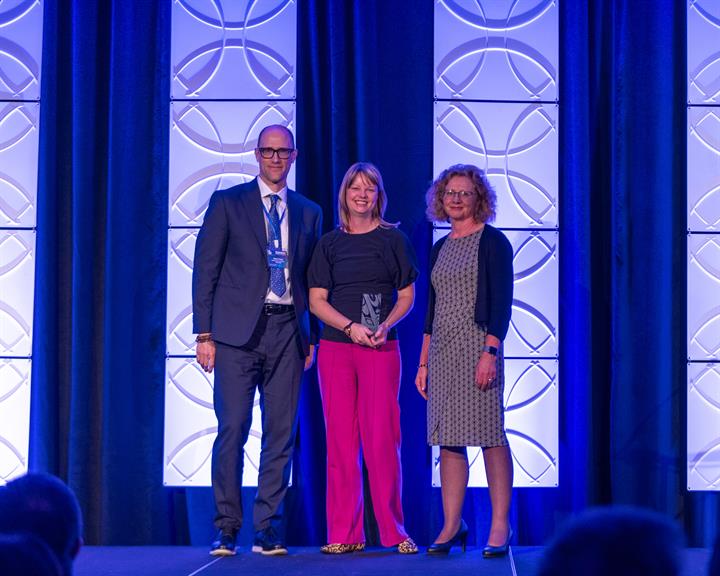 DSC08613 (1) - self screening team.jpg