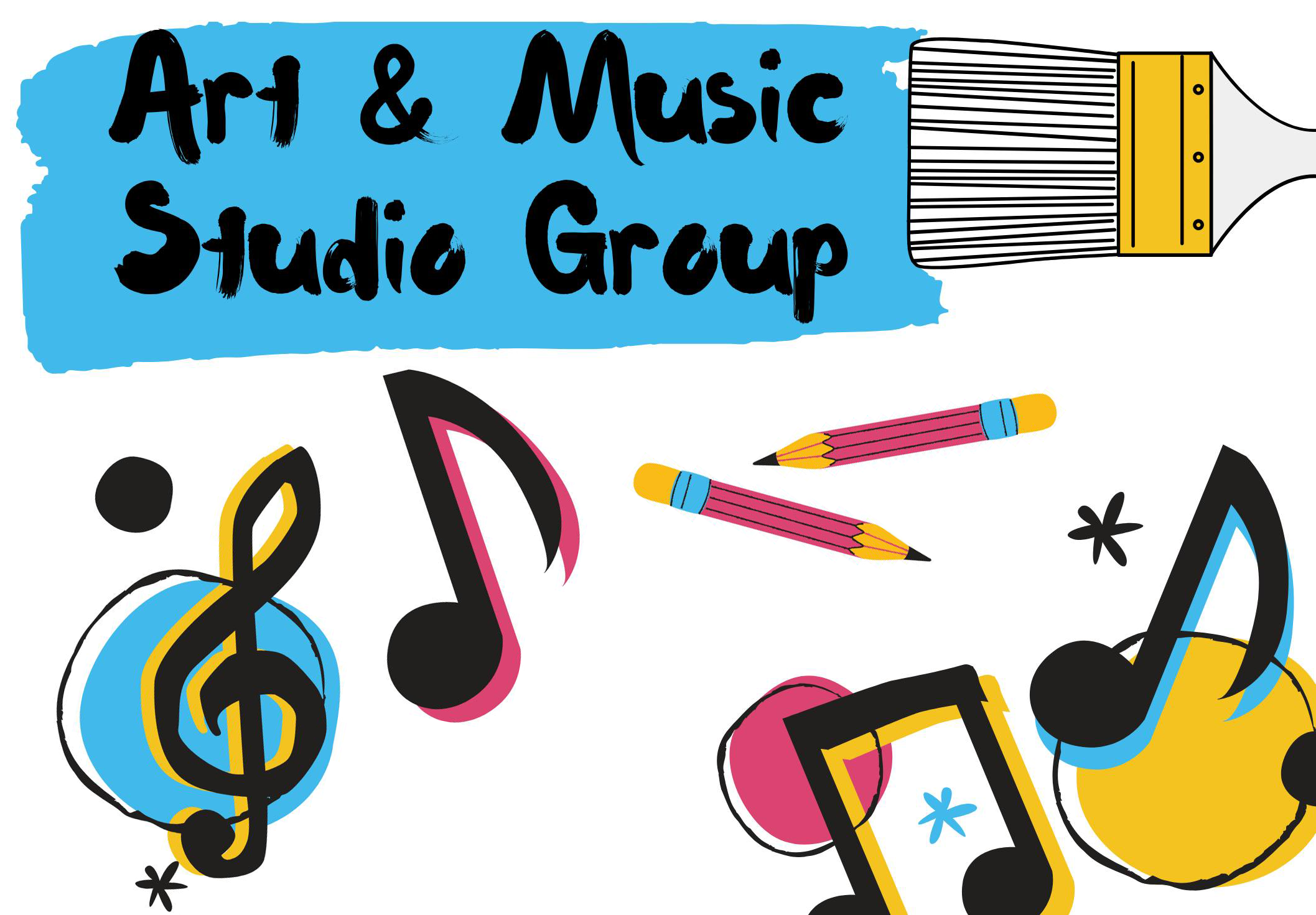 April 2026 - Art and Music Studio Group.png