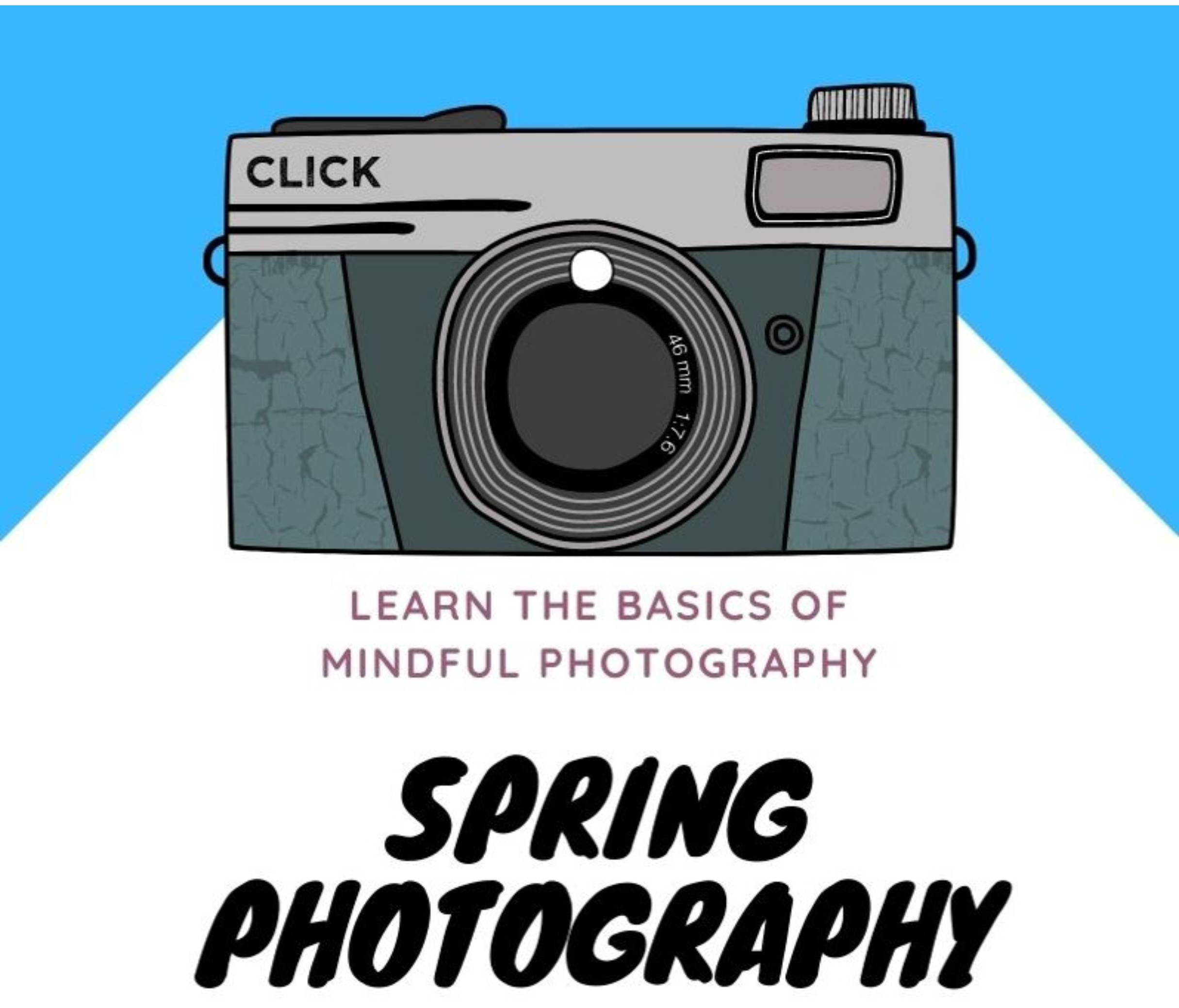 April 2026 - Spring Photography.jpg