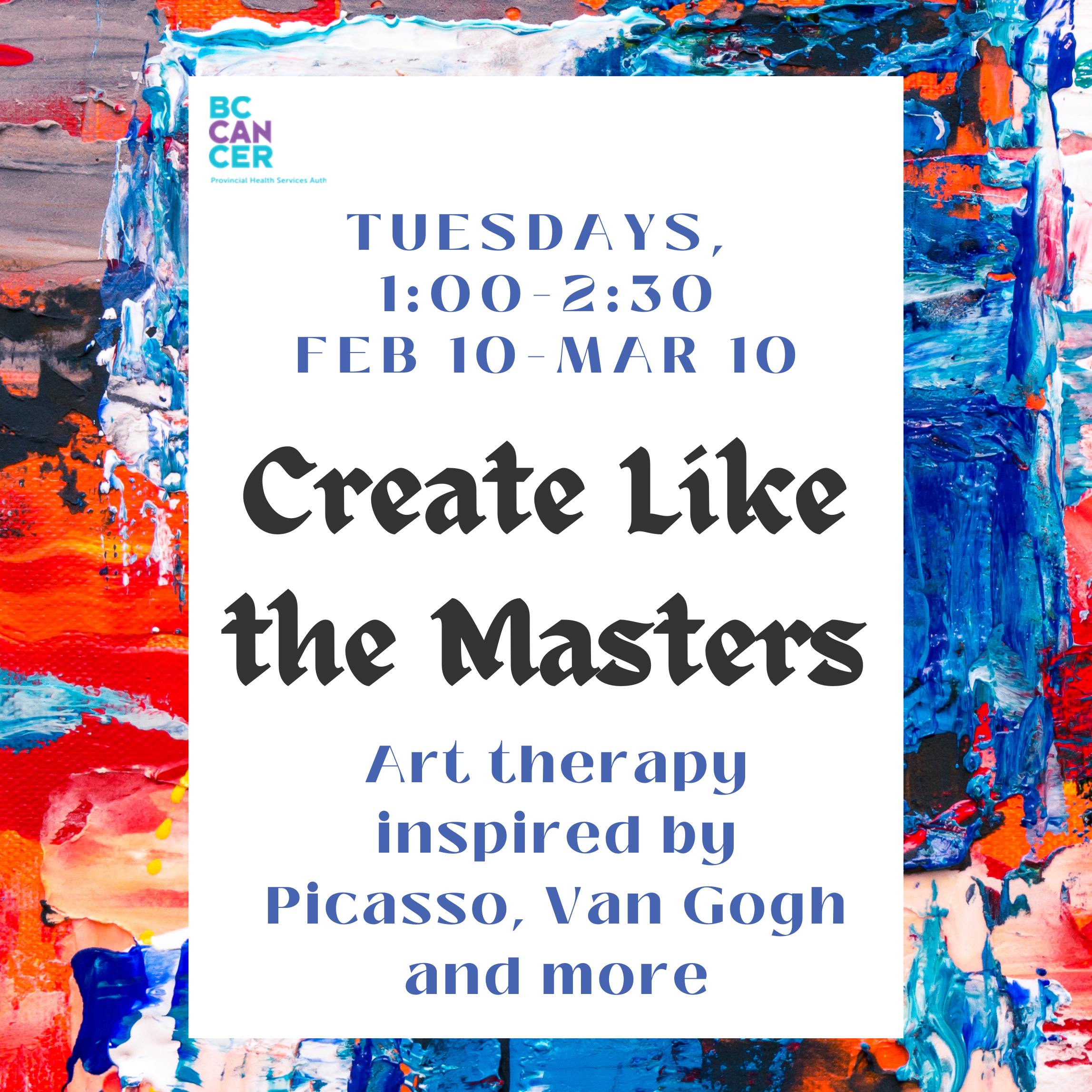 February 2026 - Create Like the Masters I.jpg