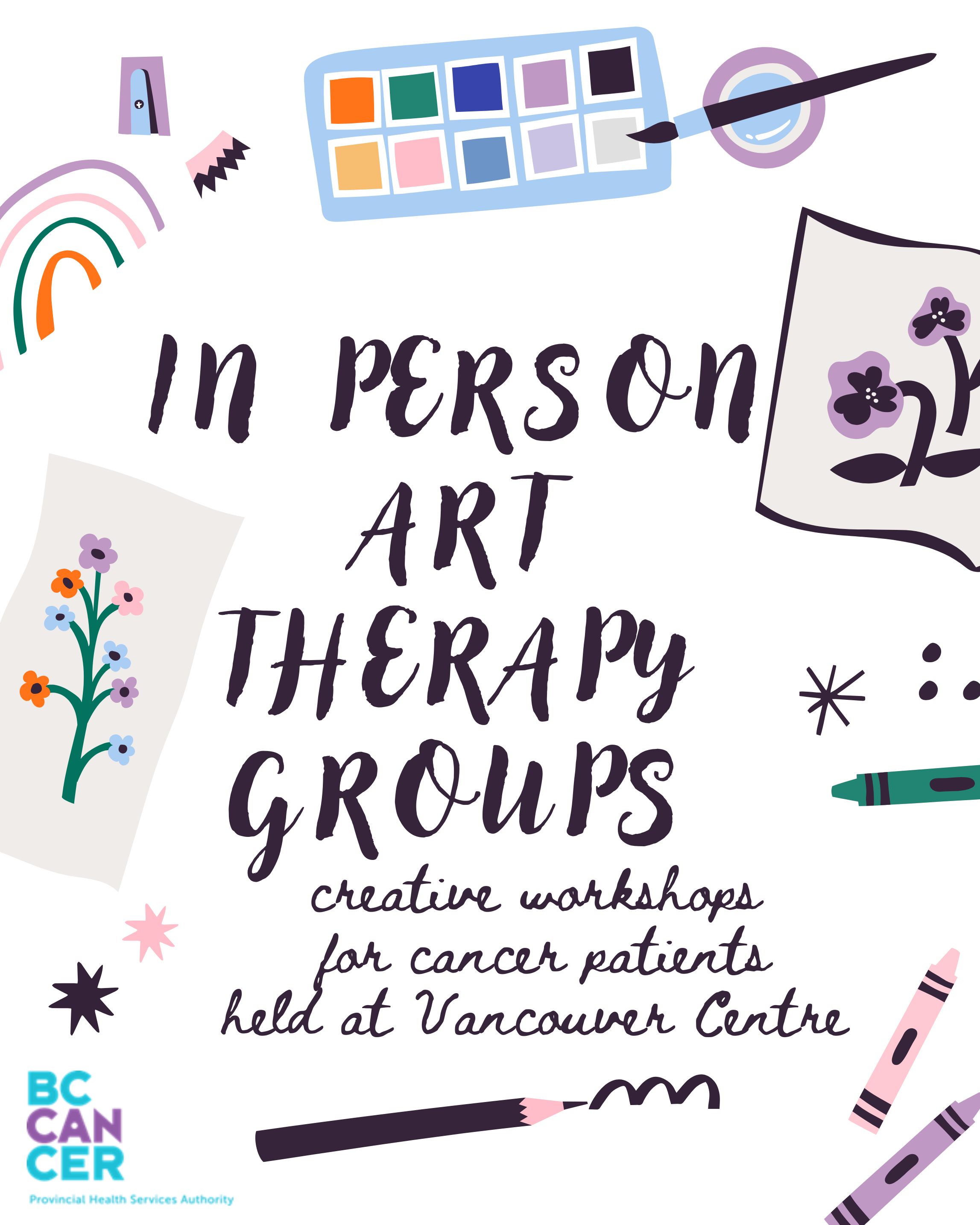 In-Person Art Therapy Poster.jpg