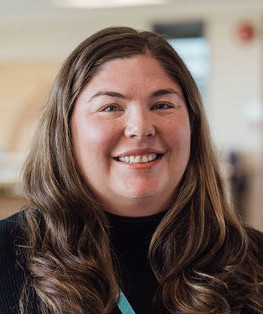 Jacqueline walter pic.jpg