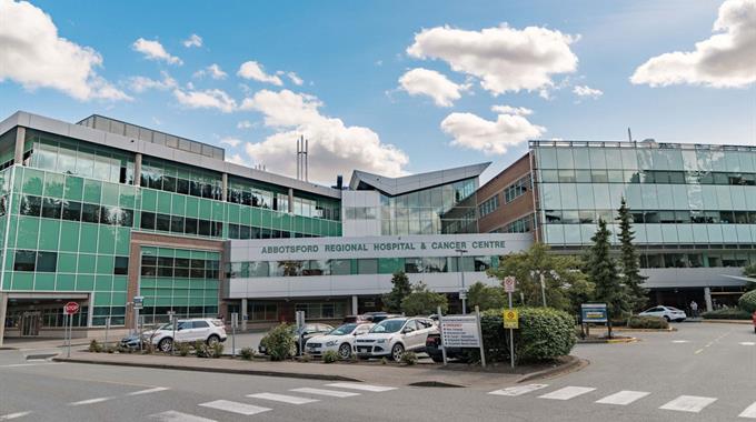 BC_CANCER_Abbotsford_small.jpg