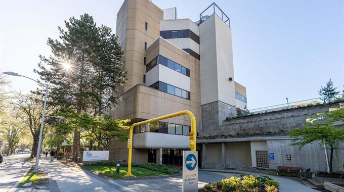 BC_CANCER_CRC + Vancouver_Panorama_small.jpg