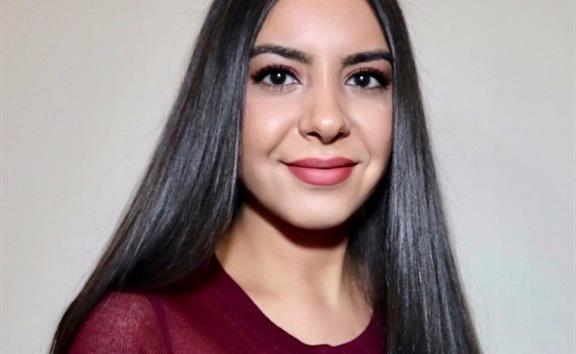 Manpreet Sohi Image.jpg