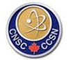 Canadian Nuclear Safety Commission (CNSC)